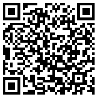 QR Code for bitcoin:bitcoin:bitcoin:dash:Xb5BWxt8cdByAdg8HcA8g6gkrmgrJrjqKp