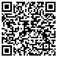 QR Code for bitcoin:bitcoin:bitcoin:dash:Xb5BgCJ94d9UBdNChGGNE6V5GJsN1YxzLo