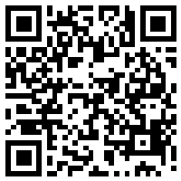 QR Code for bitcoin:bitcoin:bitcoin:dash:Xb5CJbXRocd4VWuCa4rUDmXGLJqB8CXW8X