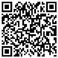 QR Code for bitcoin:bitcoin:bitcoin:dash:Xb5D3GwsEVjmpDe9AnbabtDAryVRLzZKad