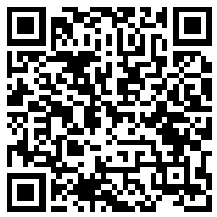 QR Code for bitcoin:bitcoin:bitcoin:dash:Xb5EKP8TjdzPpyAQjyXivfAEBP5AMeTHuC
