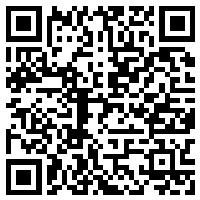 QR Code for bitcoin:bitcoin:bitcoin:dash:Xb5EcTCFxhrB6mVwDe2B7kX6dZsEitzHaG
