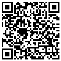 QR Code for bitcoin:bitcoin:bitcoin:dash:Xb5FCYfNNPhZ7nVfQABmXpiqLRistpGC4k