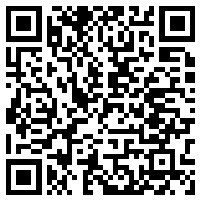 QR Code for bitcoin:bitcoin:bitcoin:dash:Xb5FLfocyWjnrobTMASQs3NW1koZAdRiyZ