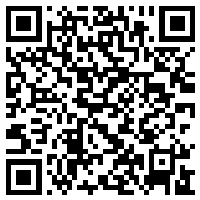 QR Code for bitcoin:bitcoin:bitcoin:dash:Xb5FxRk2FTCZ5xFPs2j8u1FD6Vs7oARM7z