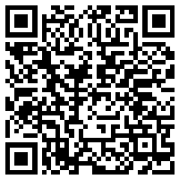 QR Code for bitcoin:bitcoin:bitcoin:dash:Xb5GFBfwCFpUdd9CcR8a4v6W1A7wwTmrW9