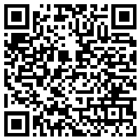 QR Code for bitcoin:bitcoin:bitcoin:dash:Xb5GKuW79cFmLxqFNfgsr3wPHqo3SiSCKw