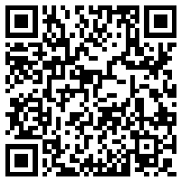 QR Code for bitcoin:bitcoin:bitcoin:dash:Xb5GfiF1MfBtccGScnnSWbpqDM3ekVrnJZ
