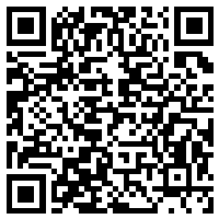 QR Code for bitcoin:bitcoin:bitcoin:dash:Xb5GkmcJ4su2F1CoBJ7USYCnKXpPnc63zM