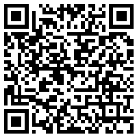 QR Code for bitcoin:bitcoin:bitcoin:dash:Xb5H2VZT41cVv33SSGMB1tPDMPxMFjhucS