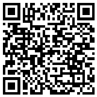 QR Code for bitcoin:bitcoin:bitcoin:dash:Xb5HWsL2yB4PyNisjYWiWvzM8aSrVBGGqk
