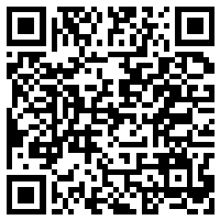 QR Code for bitcoin:bitcoin:bitcoin:dash:Xb5HaMBffR365fticTzMn5uy6U5uJjMECp