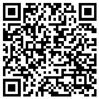 QR Code for bitcoin:bitcoin:bitcoin:dash:Xb5HyVLTFFoty4DbQn8CARpsRw3a1K5D1Y