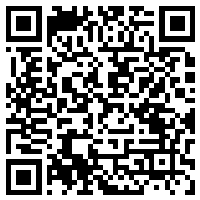 QR Code for bitcoin:bitcoin:bitcoin:dash:Xb5JAfyChTwihaRTYPDZANQuNS4vS8eLGo
