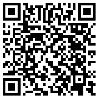 QR Code for bitcoin:bitcoin:bitcoin:dash:Xb5KNeXPRvw14JuUscPKkm3ZLxZp3H5dGP