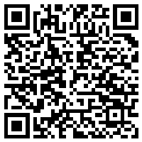 QR Code for bitcoin:bitcoin:bitcoin:dash:Xb5M7VEFMVSHjgiKypfM2174c9Ac1126vC