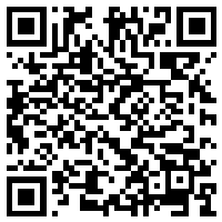 QR Code for bitcoin:bitcoin:bitcoin:dash:Xb5MQcFRTmcJRpdwQfog2sv5U9SFsdPVQg