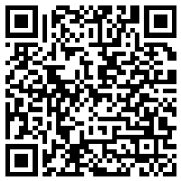 QR Code for bitcoin:bitcoin:bitcoin:dash:Xb5MW78pFQzh2humGzf5RwtpmSiDuJBVsi