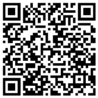 QR Code for bitcoin:bitcoin:bitcoin:dash:Xb5N4asBWdBb1UYud1ExvX71sJMsbGLQHT
