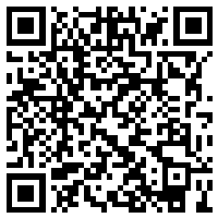 QR Code for bitcoin:bitcoin:bitcoin:dash:Xb5NAnHTvfT6cSqewJCbJrehaq3MPPUZiN