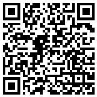 QR Code for bitcoin:bitcoin:bitcoin:dash:Xb5NarnvDL8GFWKkFTnykHAHC2ZH3VCkSf