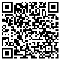 QR Code for bitcoin:bitcoin:bitcoin:dash:Xb5NtW34SQyiAcGPQctGdb9dt95BQuKZn1