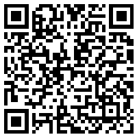 QR Code for bitcoin:bitcoin:bitcoin:dash:Xb5PxWSWStVTs1aREktraqjJcMbWBw1MZw