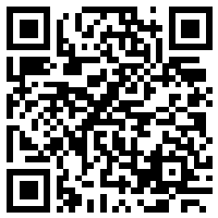QR Code for bitcoin:bitcoin:bitcoin:dash:Xb5QAoFf4GLuJUpjFtMHGNwhB2dNQM4ZXU