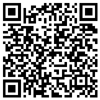 QR Code for bitcoin:bitcoin:bitcoin:dash:Xb5Qg3F45tYo3a8jhSN8TgtF3Y1XNbLLUT