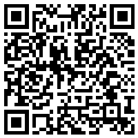 QR Code for bitcoin:bitcoin:bitcoin:dash:Xb5Qu7zHivHXRr6S1wZ1DBmLRZhPDhMbFt
