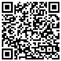 QR Code for bitcoin:bitcoin:bitcoin:dash:Xb5S7ACVs3FC9YEMERcdMhaRcrmfmwjNNn