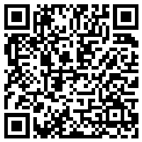 QR Code for bitcoin:bitcoin:bitcoin:dash:Xb5SWHS3t1hMenWzNFBMfCaryihzTKaCWy