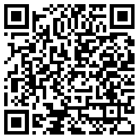 QR Code for bitcoin:bitcoin:bitcoin:dash:Xb5SWhTbdU6czFuwzqeiFTTPP2ayBY81Xu