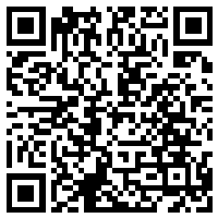 QR Code for bitcoin:bitcoin:bitcoin:dash:Xb5SeCVZ95qV5H61XE2wuCG4aPWZ6q5c6n