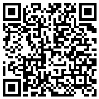 QR Code for bitcoin:bitcoin:bitcoin:dash:Xb5T19ST9YuP9ehjPhFH654bJ1qLtzrLS9
