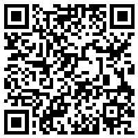 QR Code for bitcoin:bitcoin:bitcoin:dash:Xb5UU9mqBwpPrUbVhpx45uipHC2dzQCMMZ