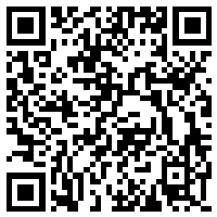 QR Code for bitcoin:bitcoin:bitcoin:dash:Xb5V3U53BVCjtkK2MxeZapk1T7ehcCi21r