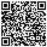 QR Code for bitcoin:bitcoin:bitcoin:dash:Xb5V79sFZM48GV8m4aLsGJ16J5dnKPGFrf