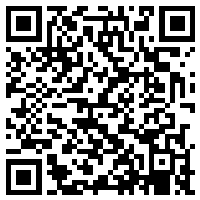 QR Code for bitcoin:bitcoin:bitcoin:dash:Xb5VE2GEeiXW48cGKLDU6TrcybtNeg2iEE