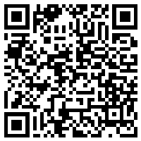 QR Code for bitcoin:bitcoin:bitcoin:dash:Xb5WFTicGWVSL7tdnN3ibbCTKVx6yuVtSW
