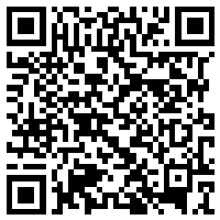 QR Code for bitcoin:bitcoin:bitcoin:dash:Xb5WFXZ4XDdQrRY9axcYhbKpnunGyDGcQL