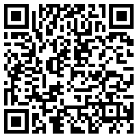 QR Code for bitcoin:bitcoin:bitcoin:dash:Xb5WN2mUEQ41eKJrGGDRd57PTNPKQ5RKcd