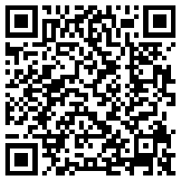 QR Code for bitcoin:bitcoin:bitcoin:dash:Xb5WrgJv9N1e59T2HT4YxKAvddZYbG8eck