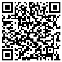 QR Code for bitcoin:bitcoin:bitcoin:dash:Xb5WzHawWvpRit7eSqEwPjRegn8cbYNfLf