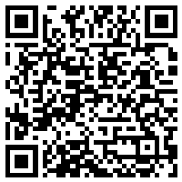 QR Code for bitcoin:bitcoin:bitcoin:dash:Xb5XUnK6zfNBUcnUVCtTjDUXu22jXjbjhc