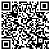 QR Code for bitcoin:bitcoin:bitcoin:dash:Xb5YM2JdBCEhGUC31VrTSv1fPB8B1Y1eNH