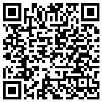 QR Code for bitcoin:bitcoin:bitcoin:dash:Xb5YR3DgiTZ2DfrAAABhnYfFycYUhXTzk4