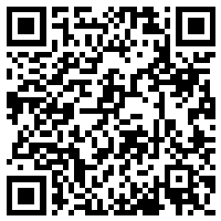 QR Code for bitcoin:bitcoin:bitcoin:dash:Xb5ZAc23svFCJKKHBdaPBximxsBkHj4QLW