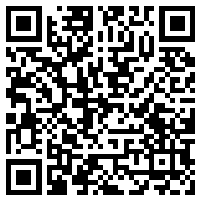 QR Code for bitcoin:bitcoin:bitcoin:dash:Xb5aEP2nFgePsuCCgscJboceDLAjXAPije