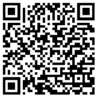 QR Code for bitcoin:bitcoin:bitcoin:dash:Xb5aRW7rJSVoEdpnHTiGwk6Z5qPEf8EjNi